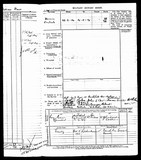 WWI Pension - I9043 - William Maw 3.jpg